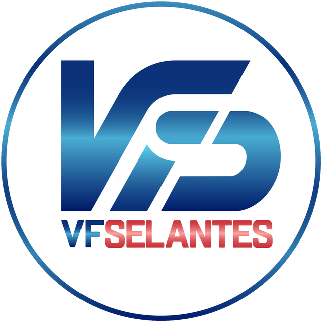 VF Selantes