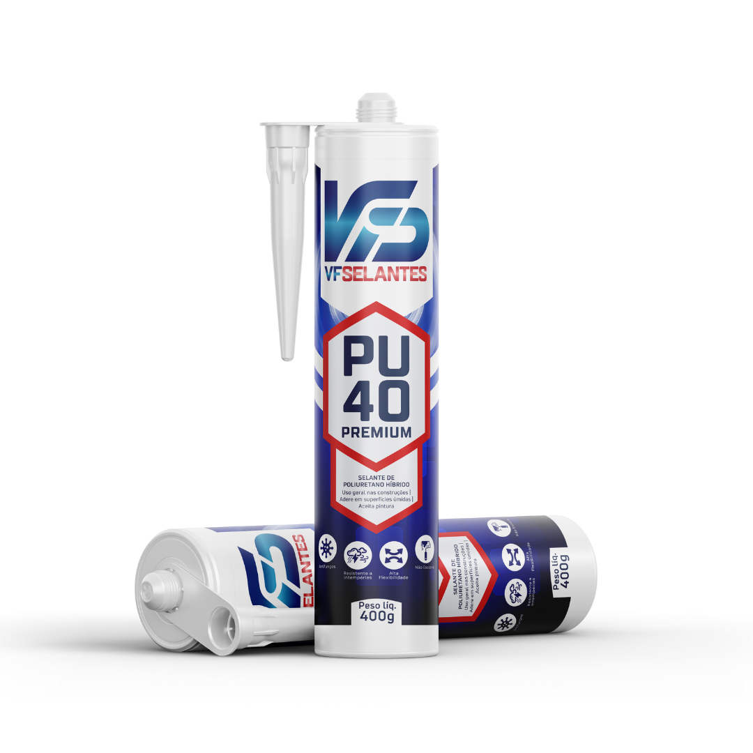 PU 40 PREMIUM